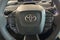 2026 Toyota bZ Woodland bZ Woodland