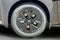 2026 Toyota bZ Woodland bZ Woodland