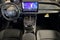 2026 Toyota bZ Woodland bZ Woodland