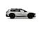 2027 Toyota bZ Woodland bZ Woodland Premium