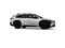 2027 Toyota bZ Woodland bZ Woodland Premium
