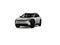 2027 Toyota bZ Woodland bZ Woodland Premium