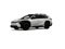 2027 Toyota bZ Woodland bZ Woodland Premium