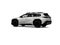 2027 Toyota bZ Woodland bZ Woodland Premium