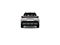 2027 Toyota bZ Woodland bZ Woodland Premium