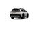 2027 Toyota bZ Woodland bZ Woodland Premium