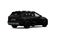 2026 Toyota bZ Woodland bZ Woodland Premium