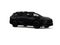 2026 Toyota bZ Woodland bZ Woodland Premium