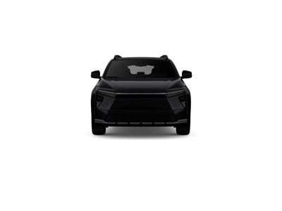 2026 Toyota bZ Woodland bZ Woodland Premium