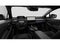 2026 Toyota bZ Woodland bZ Woodland Premium
