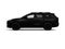 2026 Toyota bZ Woodland bZ Woodland Premium