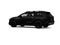 2026 Toyota bZ Woodland bZ Woodland Premium