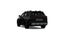 2026 Toyota bZ Woodland bZ Woodland Premium