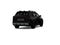 2026 Toyota bZ Woodland bZ Woodland Premium