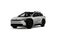 2026 Toyota bZ Woodland bZ Woodland Premium