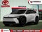 2026 Toyota bZ Woodland bZ Woodland