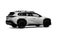 2026 Toyota bZ Woodland bZ Woodland