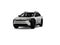 2026 Toyota bZ Woodland bZ Woodland