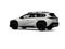 2026 Toyota bZ Woodland bZ Woodland