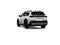 2026 Toyota bZ Woodland bZ Woodland