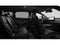 2026 Toyota bZ Woodland bZ Woodland