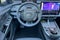 2026 Toyota bZ Woodland bZ Woodland