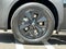 2026 Toyota bZ Woodland bZ Woodland