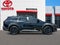 2026 Toyota bZ Woodland bZ Woodland