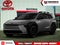 2026 Toyota bZ Woodland bZ Woodland