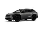 2026 Toyota bZ Woodland bZ Woodland