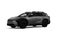 2026 Toyota bZ Woodland bZ Woodland