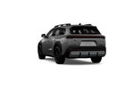 2026 Toyota bZ Woodland bZ Woodland