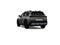 2026 Toyota bZ Woodland bZ Woodland
