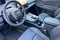 2027 Toyota bZ Woodland bZ Woodland