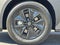 2027 Toyota bZ Woodland bZ Woodland
