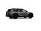 2027 Toyota bZ Woodland bZ Woodland