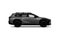 2027 Toyota bZ Woodland bZ Woodland