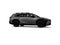 2027 Toyota bZ Woodland bZ Woodland