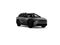 2027 Toyota bZ Woodland bZ Woodland