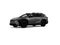 2027 Toyota bZ Woodland bZ Woodland