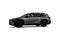 2027 Toyota bZ Woodland bZ Woodland
