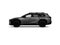 2027 Toyota bZ Woodland bZ Woodland