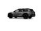 2027 Toyota bZ Woodland bZ Woodland
