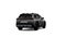 2027 Toyota bZ Woodland bZ Woodland