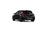 2027 Toyota Corolla Hatchback XSE
