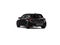 2027 Toyota Corolla Hatchback XSE