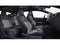 2027 Toyota Corolla Hatchback XSE