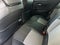 2027 Toyota Corolla Hatchback XSE