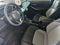 2027 Toyota Corolla Hatchback XSE