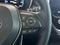 2027 Toyota Corolla Hatchback XSE